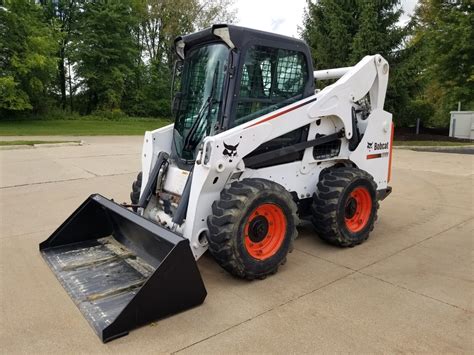 2013 bobcat s750 skid steer|bobcat s770 priceline.